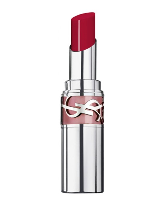Yves Saint Laurent Loveshine Губная помада