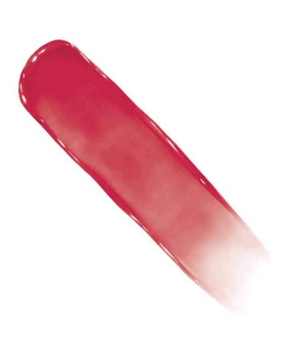 Yves Saint Laurent Loveshine Губная помада