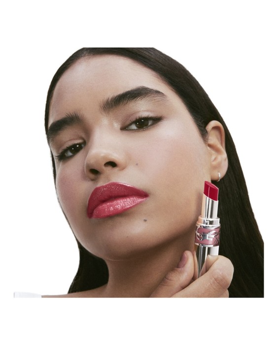 Yves Saint Laurent Loveshine Губная помада