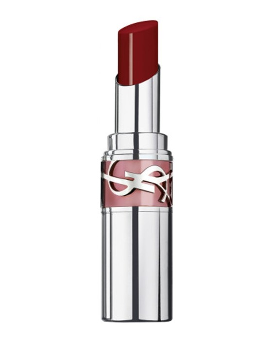 Yves Saint Laurent Loveshine Губная помада
