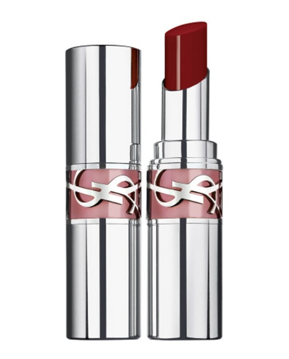 Yves Saint Laurent Loveshine Губная помада