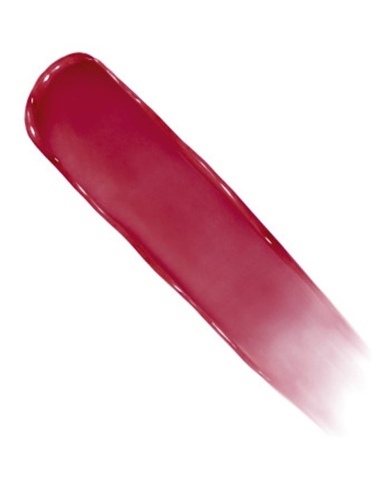 Yves Saint Laurent Loveshine Губная помада