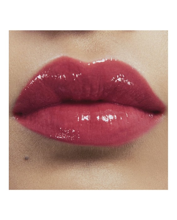 Yves Saint Laurent Loveshine Губная помада