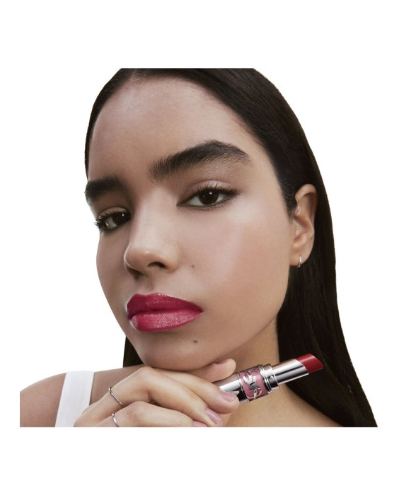 Yves Saint Laurent Loveshine Губная помада