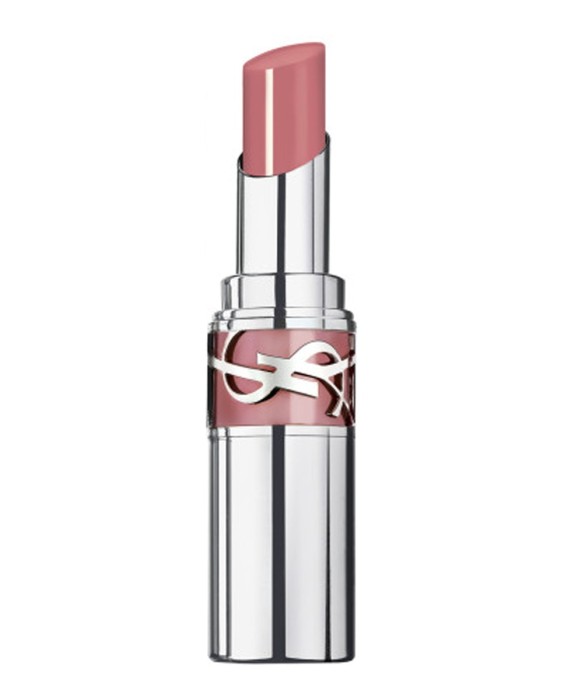 Yves Saint Laurent Loveshine Губная помада