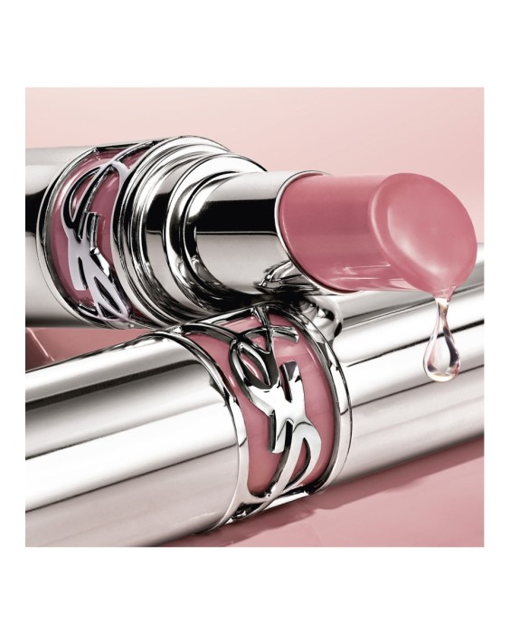 Yves Saint Laurent Loveshine Губная помада