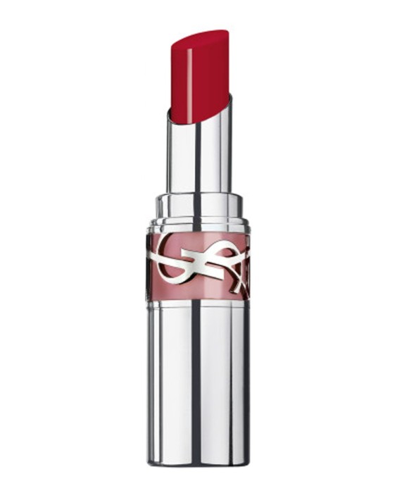 Yves Saint Laurent Loveshine Губная помада