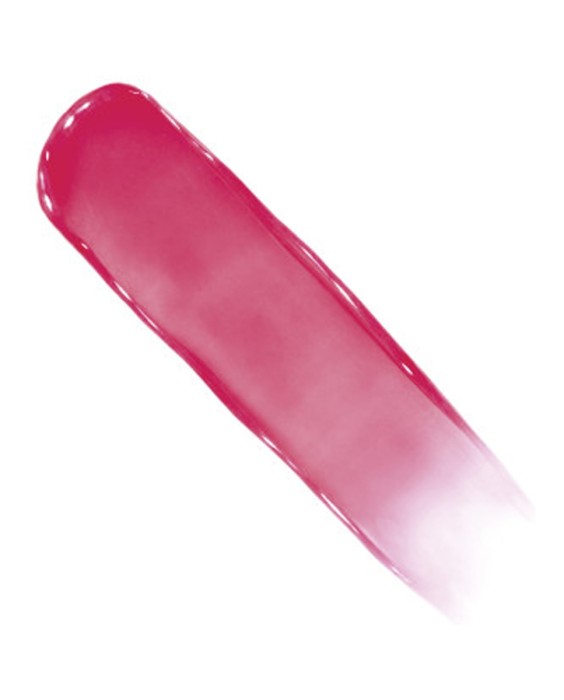 Yves Saint Laurent Loveshine Губная помада