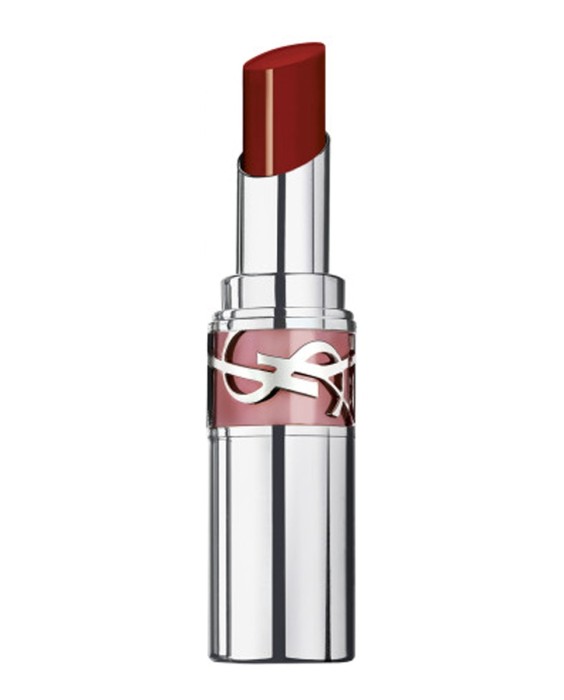 Yves Saint Laurent Loveshine Губная помада