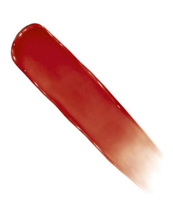 Yves Saint Laurent Loveshine Губная помада