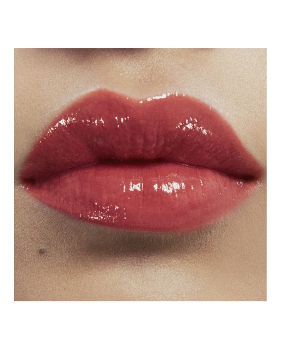 Yves Saint Laurent Loveshine Губная помада