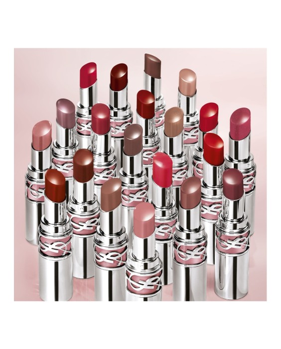 Yves Saint Laurent Loveshine Губная помада