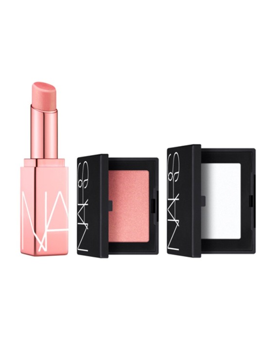 Estuche de regalo Luxe Orgasm Edición limitada Nars