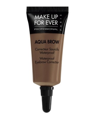 Corrector de Cejas Aqua Make Up For Ever (Exclusivo SEPHORA)