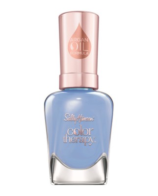 Laca de uñas Color Therapy Sally Hansen