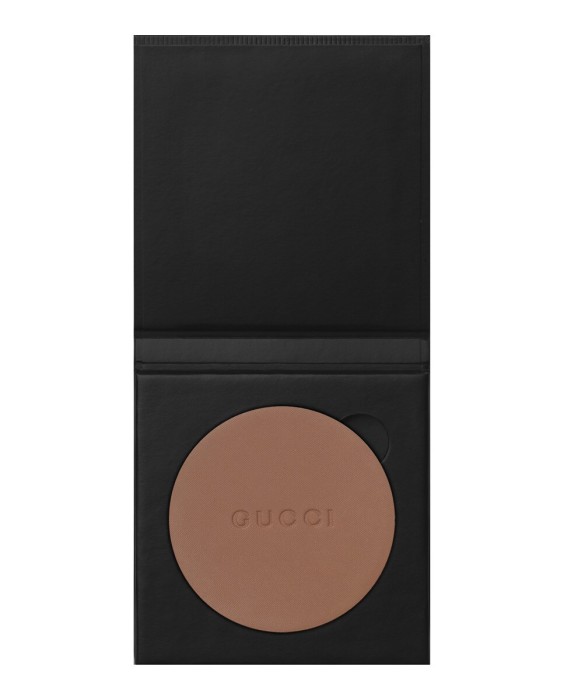 Recarga Polvos Compactos Poudre de Beauté Mat Naturel Face Gucci