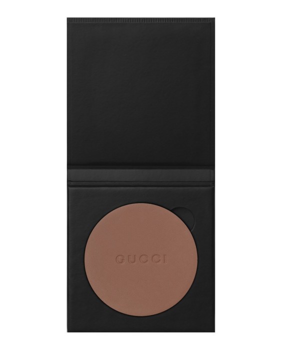 Recarga Polvos Compactos Poudre de Beauté Mat Naturel Face Gucci