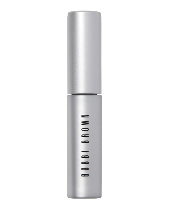 Mini Máscara de pestañas Smokey Eye Black Bobbi Brown