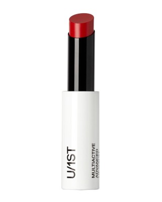 Bálsamo labial Multiactive Lip Serum Carmen U/1ST