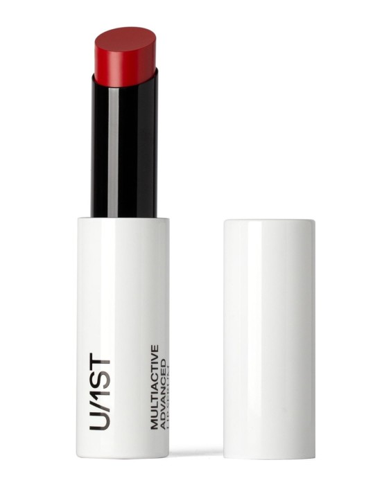 Bálsamo labial Multiactive Lip Serum Carmen U/1ST