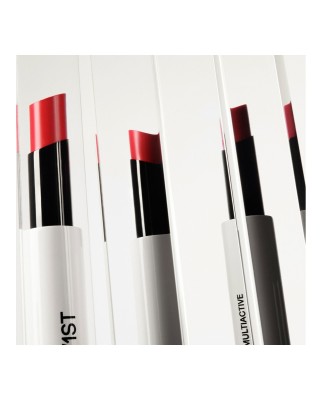 Bálsamo labial Multiactive Lip Serum Carmen U/1ST