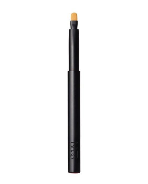 Pincel de precisión para Labios 30 Nars