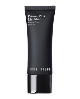 Primer Plus Mattifier Bobbi Brown