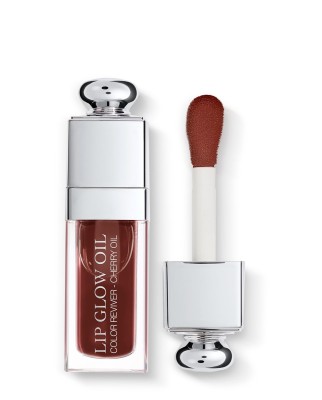  Dior DIOR LIP GLOW OIL Масло для губ