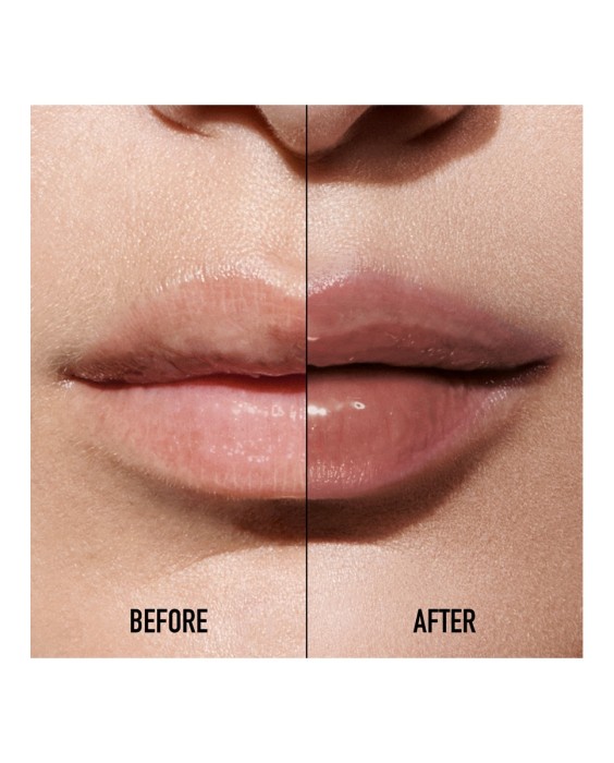  Dior DIOR LIP GLOW OIL Масло для губ