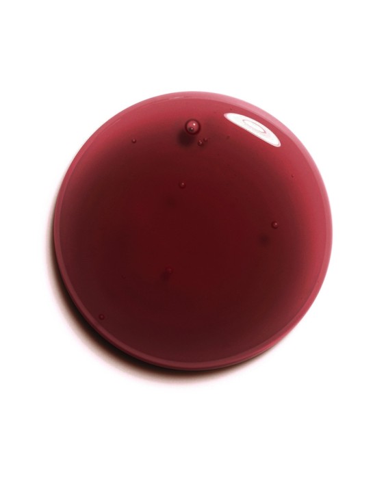  Dior DIOR LIP GLOW OIL Масло для губ