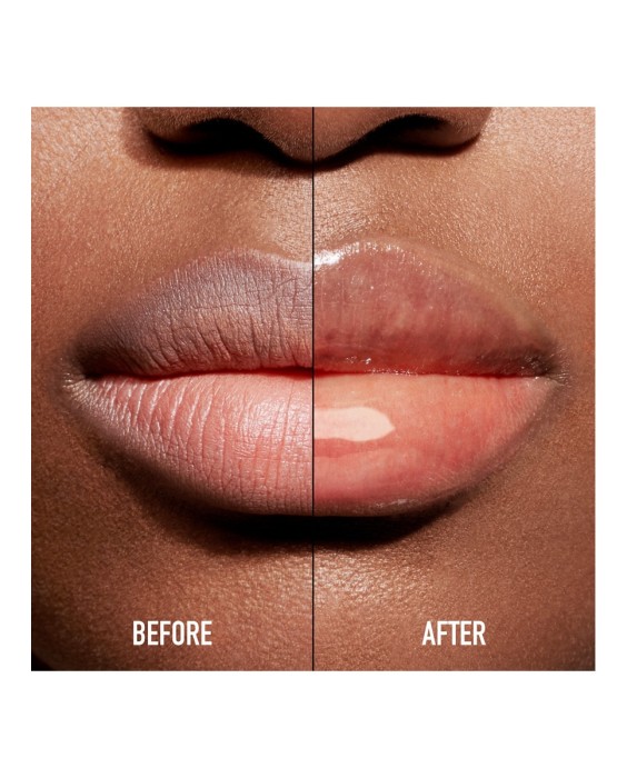  Dior DIOR LIP GLOW OIL Масло для губ