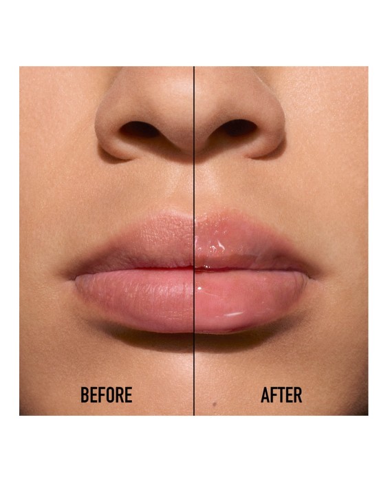  Dior DIOR LIP GLOW OIL Масло для губ