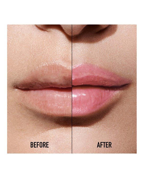  Dior DIOR LIP GLOW OIL Масло для губ