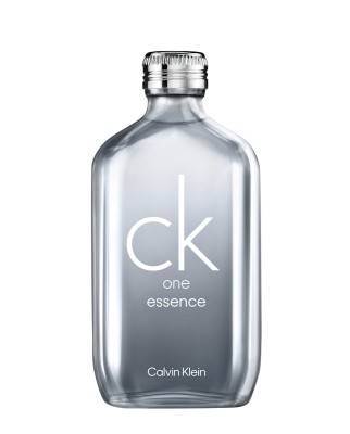 Eau de Parfum Intense CK One Essence Calvin Klein
