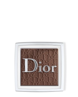 Polvos perfeccionadores sin efecto materia