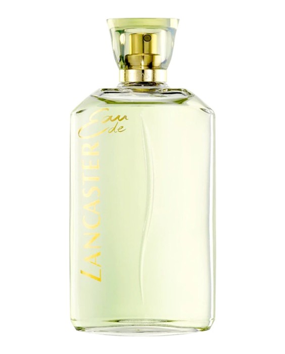 Eau de Toilette Eau de Lancaster 125 ml