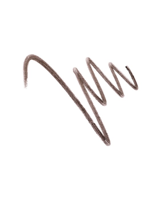 Lápiz De Ojos Powerpoint Eye Pencil Bubbles & Bows MAC