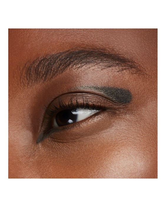 Lápiz De Ojos Powerpoint Eye Pencil Bubbles & Bows MAC