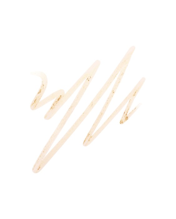 Lápiz De Ojos Powerpoint Eye Pencil Bubbles & Bows MAC