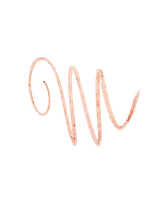 Lápiz De Ojos Powerpoint Eye Pencil Bubbles & Bows MAC