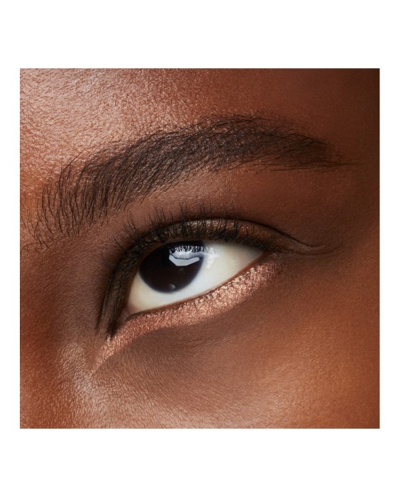 Lápiz De Ojos Powerpoint Eye Pencil Bubbles & Bows MAC