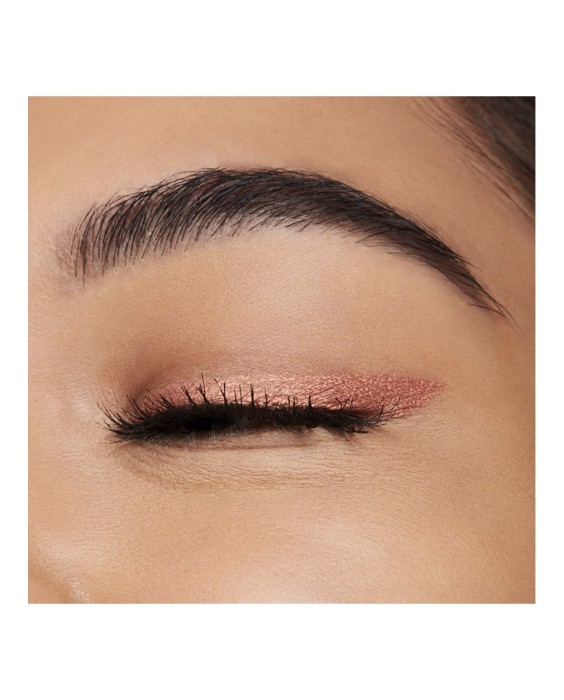 Lápiz De Ojos Powerpoint Eye Pencil Bubbles & Bows MAC