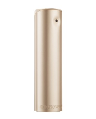 Eau de Parfum Emporio Armani She 100 ml Giorgio Armani