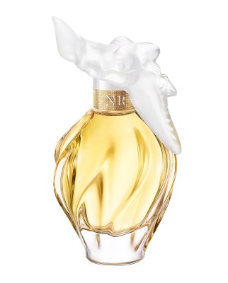 Eau de Toilette L'Air du Temps 100 ml Nina Ricci