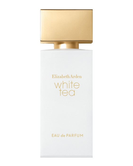 Eau de Parfum White Tea 50 ml Elizabeth Arden