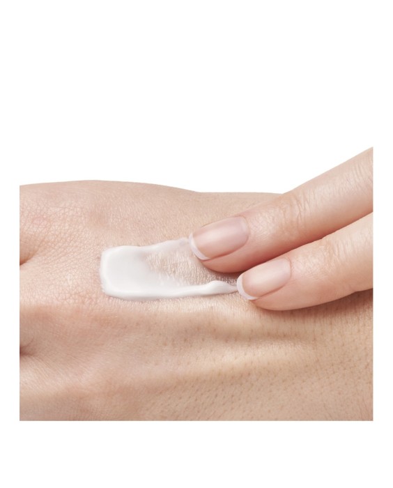 Crema de día antiarrugas Liftactiv Supreme Piel Normal Mixta 50 ml Vichy