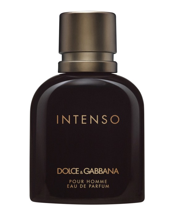 Eau de Parfum Dolce & Gabbana pour Homme Intenso 75 ml Dolce & Gabbana