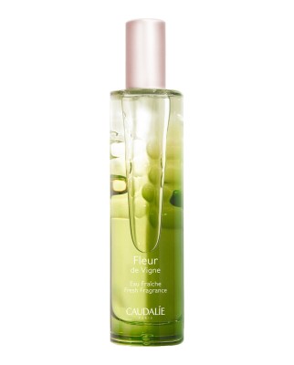 Agua Fresca Fleur de Vigne 50 ml Caudalie
