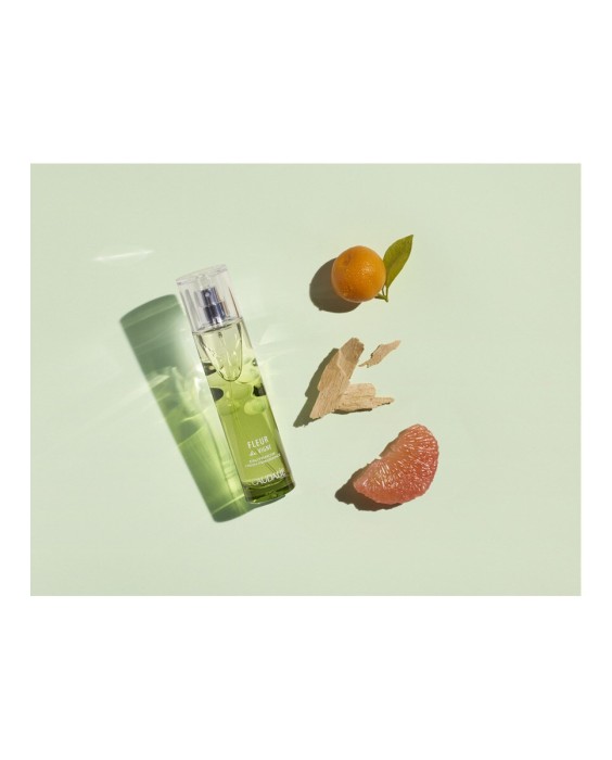Agua Fresca Fleur de Vigne 50 ml Caudalie
