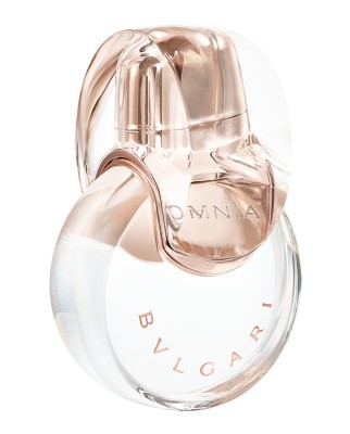 Eau de Toilette Omnia Crystalline 50 ml Bvlgari